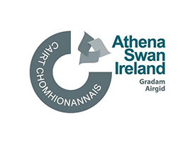 Silver Athena SWAN Award for UCD Vet School